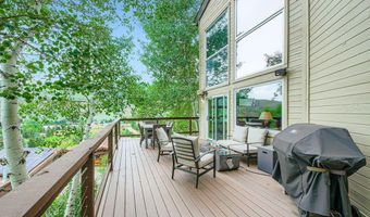225 Daisy Ln A, Avon, CO 81620