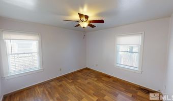 73 W 4th St, Battle Mountain, NV 89820