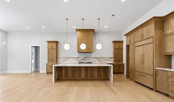 205 Shady Grove Ln, Alpharetta, GA 30009