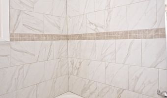 135 4th Ave, Albany, NY 12202