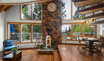 552 Valley Dr, Incline Village, NV 89451