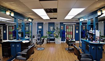 4538- B JOHN MARR Dr 13, Annandale, VA 22003