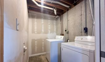 4130 Brook Ridge Dr, Arnold, MO 63010