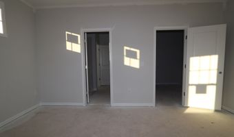 2809 Carbondale Ct, Apex, NC 27502