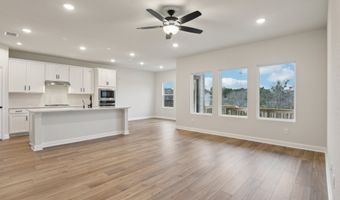 336 Bushwack Dr Plan: Makenzie, Adkins, TX 78101