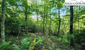 Lot 2 Sunset Way, Banner Elk, NC 28604