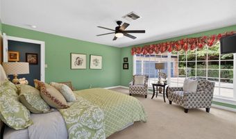 1437 Carmelita Pl, Arcadia, CA 91006