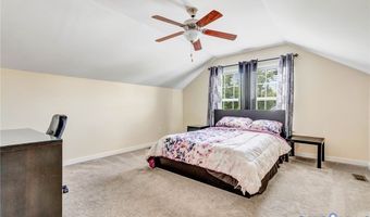 10122 Cameron Ridge Dr, Ashland, VA 23005