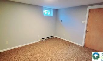 201 Irving St, Allentown, PA 18109