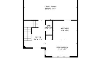 1520 MURRAY Pl, Bel Air, MD 21015