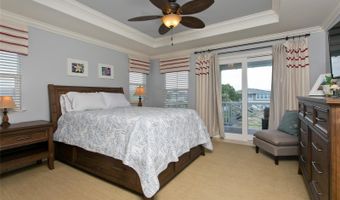 91-1526 Kaikohola St D1, Ewa Beach, HI 96706