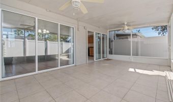 896 CLAYDON Way 36a, Altamonte Springs, FL 32701