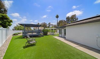 3923 San Pablo Ave, Oceanside, CA 92057