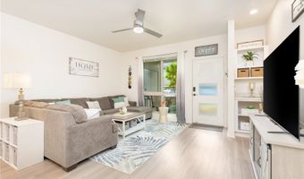 91-3633 Kauluakoko St 112, Ewa Beach, HI 96706