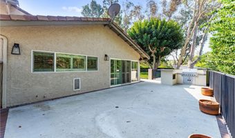 6501 E Paseo El Greco, Anaheim, CA 92807
