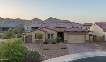 21150 W CAMBRIDGE Ave, Buckeye, AZ 85396