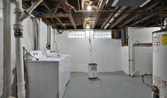 124 N Gould Rd, Columbus, OH 43209