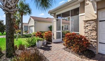 2197 Summersweet Dr, Alva, FL 33920