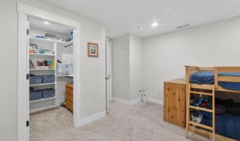 560 Aurora Blvd, Chubbuck, ID 83202