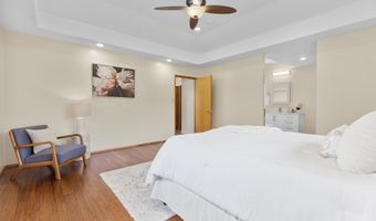 89 KAMALII St, Hilo, HI 96720
