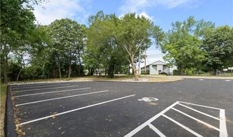 14 W Natick Rd, Warwick, RI 02886