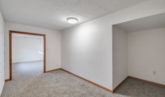 403 Southcreek Dr N, Indianapolis, IN 46217