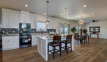 1635 E Road 2 S, Chino Valley, AZ 86323