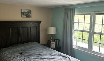 8 Kenmar Dr 66 Level 3, Billerica, MA 01821