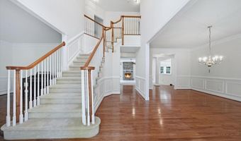 17 WATERTON Dr, Bear, DE 19701
