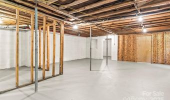 4110 Charles Raper Jonas Hwy, Alexis, NC 28006