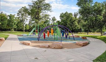 3150 Iris Ave 307, Boulder, CO 80301