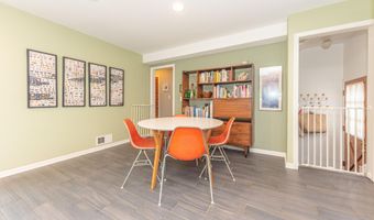 2100 Alice St, Ann Arbor, MI 48103