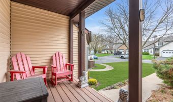 15 Old Mill Ct, Belmar, NJ 07719
