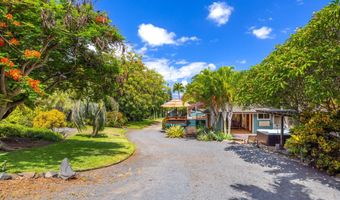 3129 Mapu Pl, Kihei, HI 96753