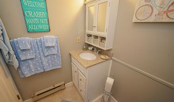 22687 HOLLY Way W, Lewes, DE 19958