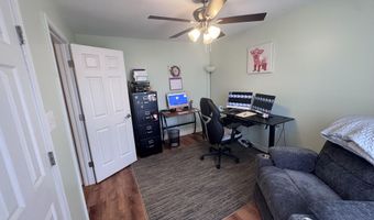 18408 Fortunes Way, Abingdon, VA 24210