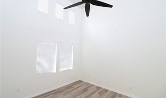 1510 Plaza Centre Dr 105, Las Vegas, NV 89135