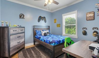 4114 11th Ave, Bay St. Louis, MS 39520