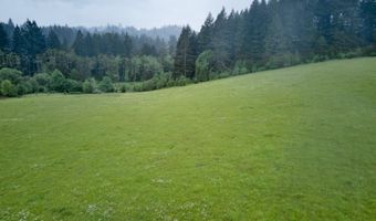 NE 389th St, Amboy, WA 98601