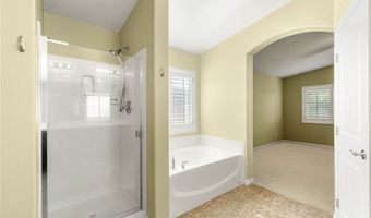 7869 Barntucket Ave, Las Vegas, NV 89147