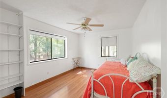 110 Whippoorwill Cir, Athens, GA 30605