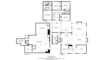 23855 W Sarah Ct, Antioch, IL 60002