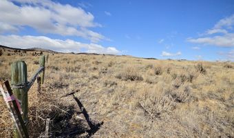 Depot Hill Road, Boulder, MT 59632