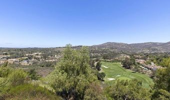 16647 Riding High Way, San Diego, CA 92127