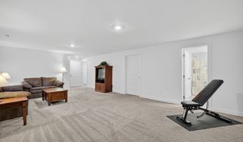 3017 NW Westwood St, Ankeny, IA 50023