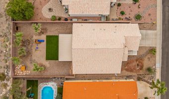 2215 Hijolly Dr, Bullhead City, AZ 86442