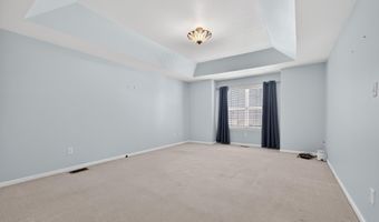 519 N 41ST St, Allentown, PA 18104