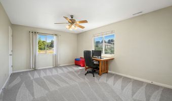 948 N 140 W, American Fork, UT 84003