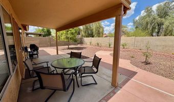 1314 W KINGBIRD Dr, Chandler, AZ 85286