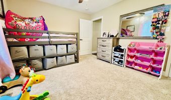 235 Park Lane Ln, Andersonville, TN 37705